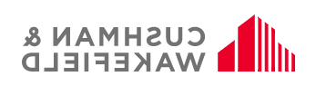 http://s9ge.xlhl.net/wp-content/uploads/2023/06/Cushman-Wakefield.png